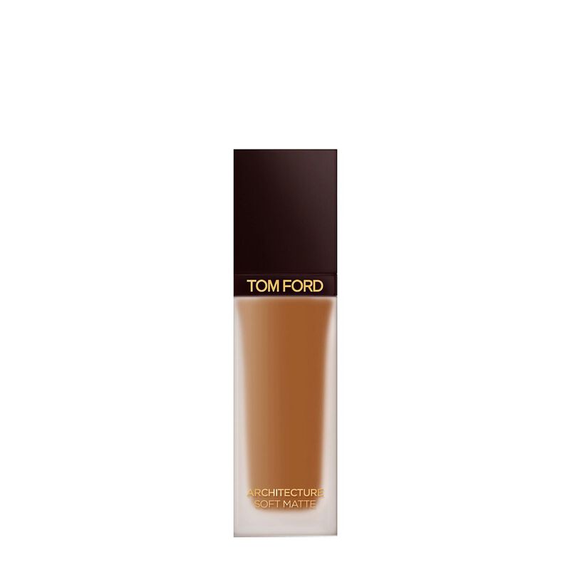 Tom Ford Architecture Soft Matte Foundation 30ml image number 60